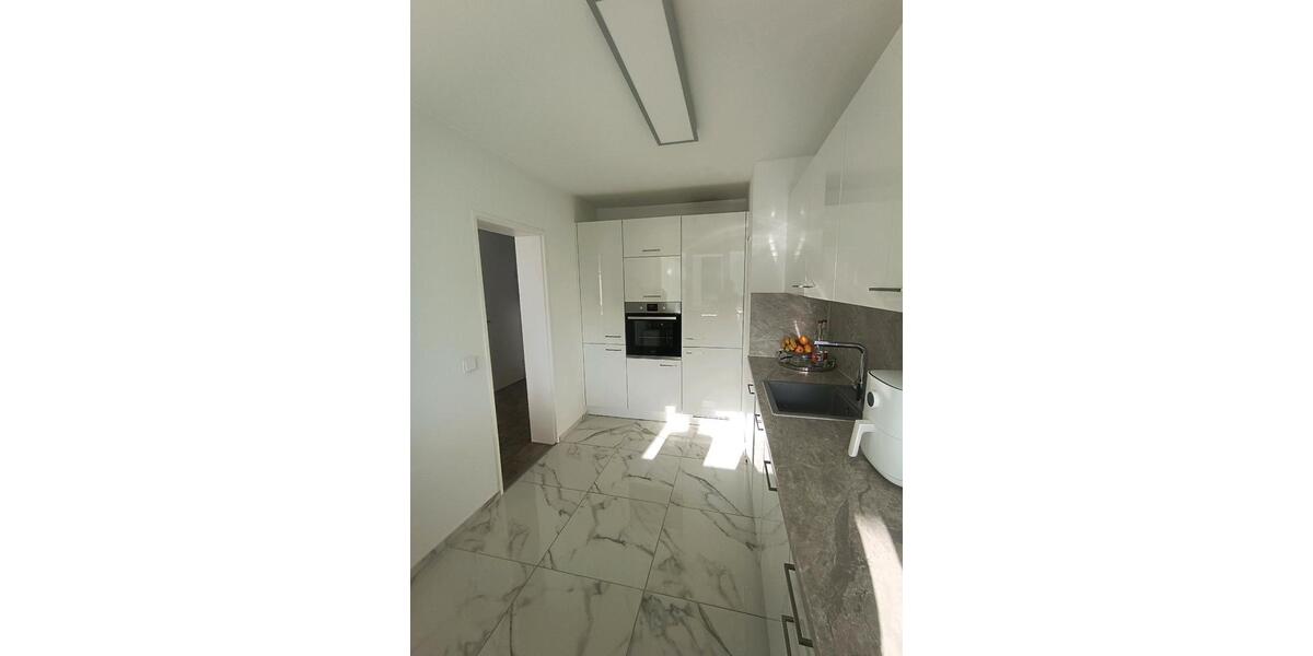 Etagenwohnung Gärtringen - 2 Zimmer, 65 m&sup2;, 1.300&euro; | Angebot:24840639