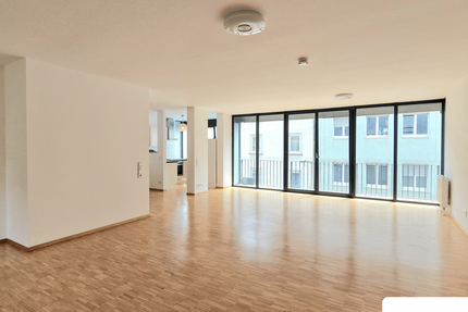 Wohnung Stuttgart Stuttgart-Süd - 4 Zimmer, 141 m&sup2;, 2.425&euro; | Angebot:26844874