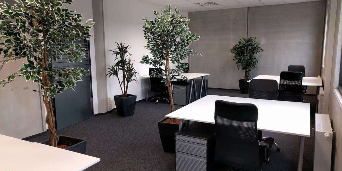 Gewerbeobjekt Heimsheim - 2.400&euro; | Angebot:27035893