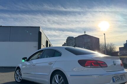 VW CC 270.000 km 8.250 &euro; Ostfildern 73760