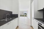 Dachgeschoßwohnung Sindelfingen Sindelfingen (Stadt) - 2 Zimmer, 65 m&sup2;, 1.230&euro; | Angebot:22893216