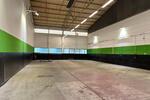 Gewerbeobjekt Böblingen Dagersheim - 2.499&euro; | Angebot:24284625
