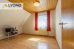 Doppelhaushälfte Sindelfingen Mitte - 6 Zimmer, 104 m&sup2;, 599.000&euro; | Angebot:22997535