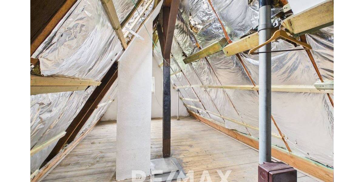 Einfamilienhaus Waiblingen Hohenacker - 3 Zimmer, 70 m&sup2;, 480.000&euro; | Angebot:26642927