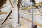 Einfamilienhaus Waiblingen Hohenacker - 3 Zimmer, 70 m&sup2;, 480.000&euro; | Angebot:26642927