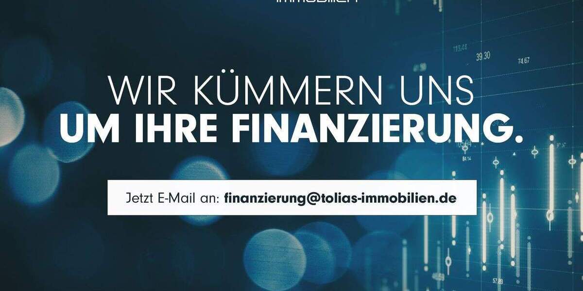 Mehrfamilienhaus, Wohnhaus Ludwigsburg Neckarweihingen - 6 Zimmer, 180 m&sup2;, 698.000&euro; | Angebot:25772242