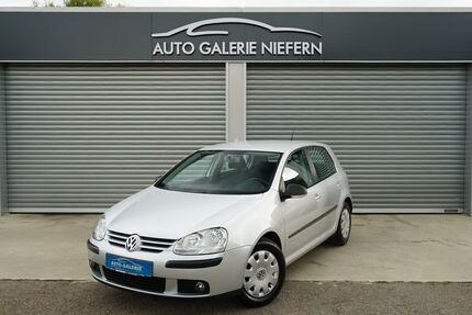 VW Golf 222.570 km 3.990 &euro; Niefern- Öschelbron 75223