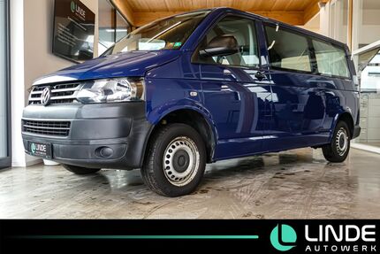 VW T5 Transporter 391.100 km 9.900 &euro; Kusterdingen 72127