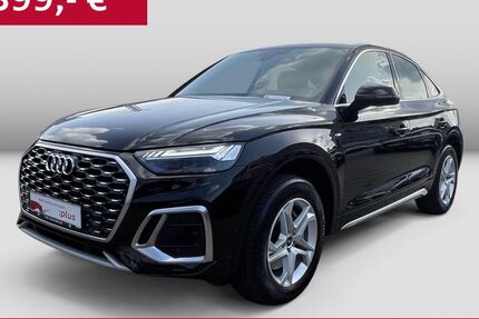 Audi Q5 80.925 km 43.490 &euro; Pforzheim 75179