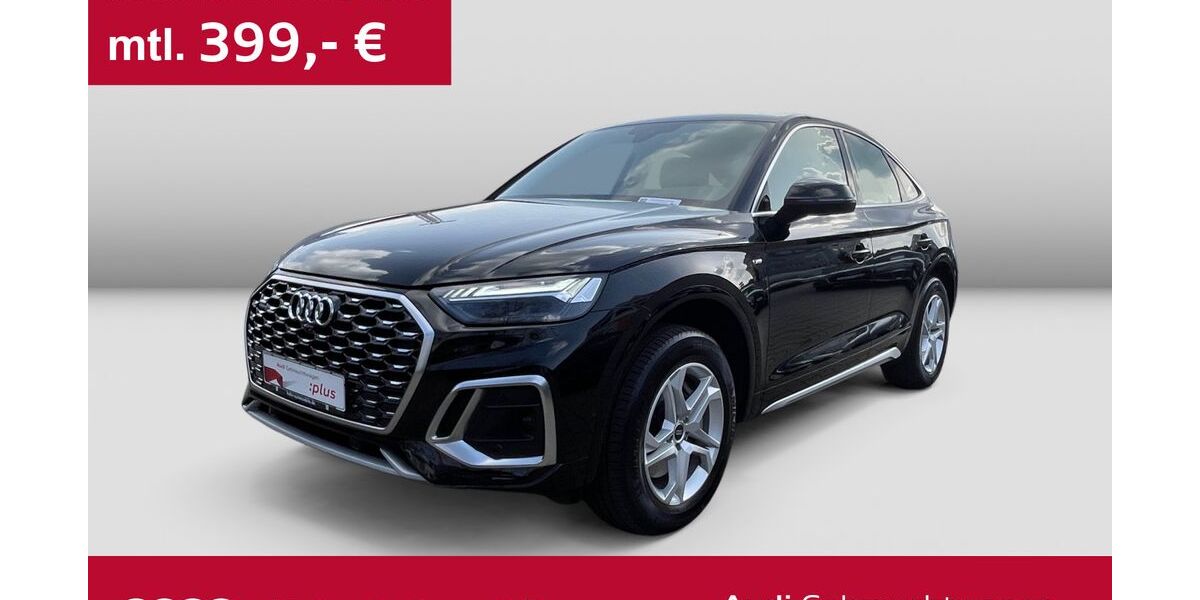 Audi Q5 80.925 km 43.490 &euro; Pforzheim 75179