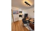 Erdgeschoßwohnung Pforzheim Eutingen - 2 Zimmer, 55 m&sup2;, 1.100&euro; | Angebot:27625093