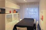Etagenwohnung Bietigheim-Bissingen Bietigheim - 4 Zimmer, 94 m&sup2;, 298.000&euro; | Angebot:26608525