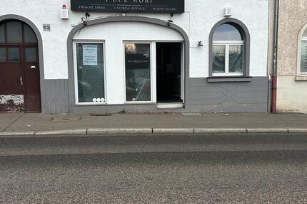 Gastro ohne Ablöse! imbiss pizzeria genehmigt zimmer