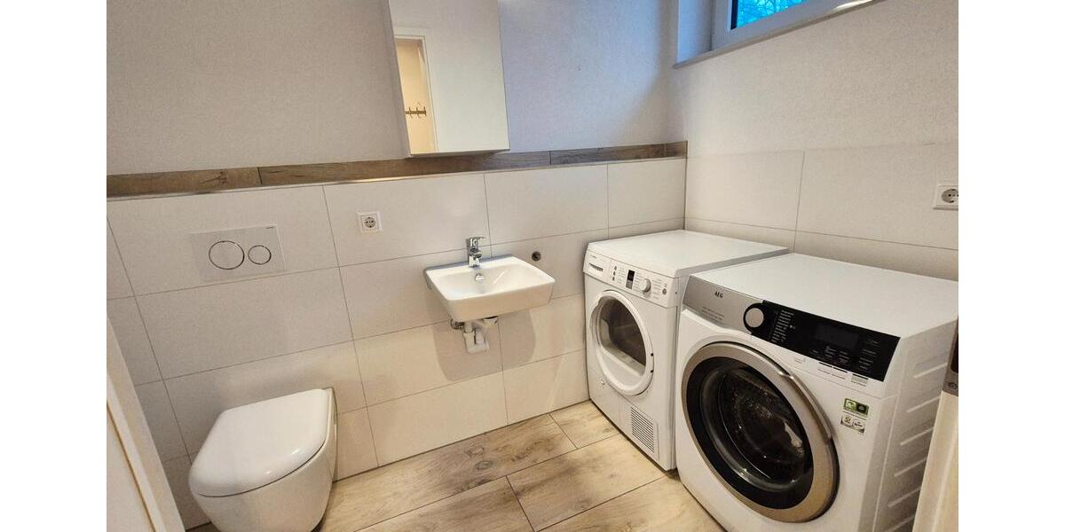 Einfamilienhaus Nagold - 4.5 Zimmer, 125 m&sup2;, 1.750&euro; | Angebot:25980618