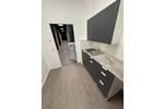 Gewerbeobjekt Ditzingen - 350&euro; | Angebot:26535313