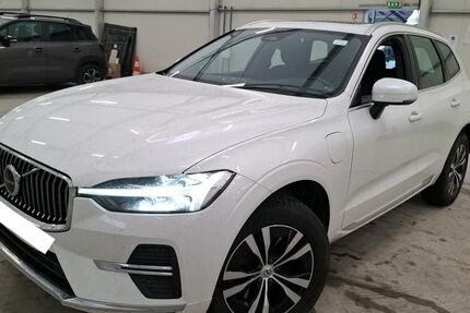 Volvo XC60 92.045 km 37.000 &euro; Holzgerlingen 71088