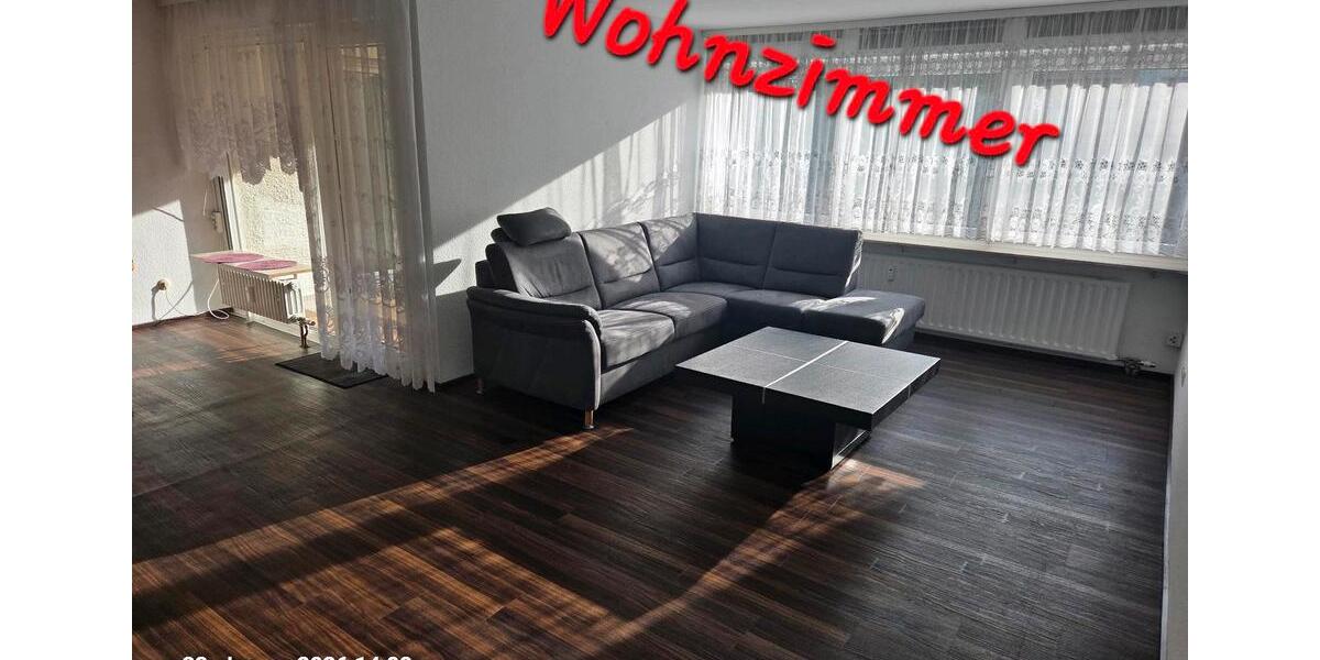 Etagenwohnung Freiberg am Neckar - 2.5 Zimmer, 77 m&sup2;, 285.000&euro; | Angebot:24701329