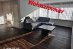 Etagenwohnung Freiberg am Neckar - 2.5 Zimmer, 77 m&sup2;, 285.000&euro; | Angebot:24701329