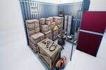Gewerbeobjekt Frickenhausen - 219&euro; | Angebot:14142821