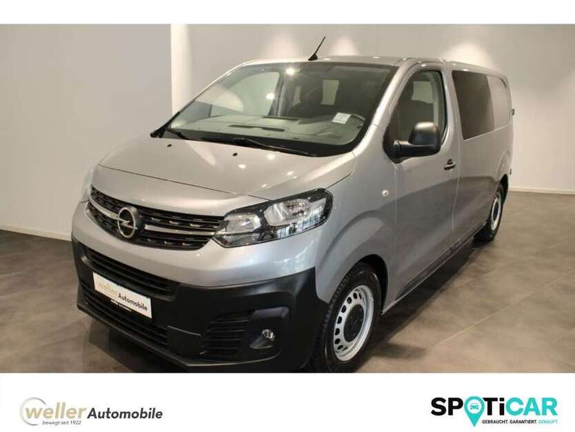 Vivaro