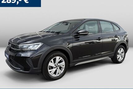 VW Taigo 33.096 km 21.195 &euro; Korntal-Münchingen 70825