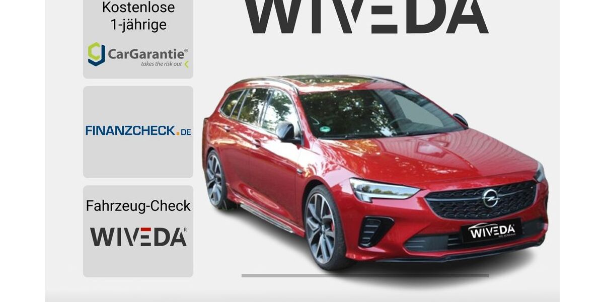 Opel Insignia 79.800 km 28.199 &euro; Stuttgart 70173