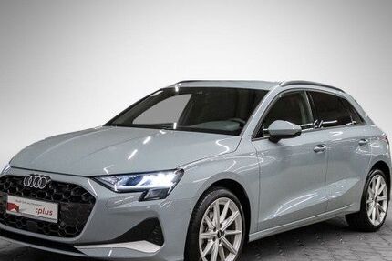 Audi A3 11.331 km 33.220 &euro; Stuttgart 70563