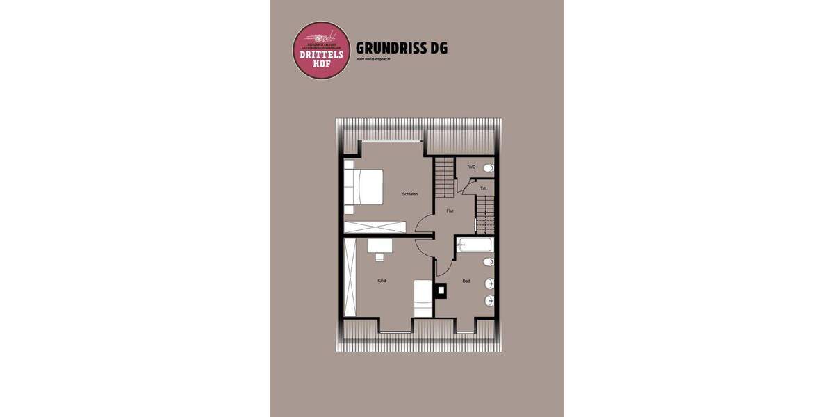 Reihenmittelhaus Ludwigsburg / Pflugfelden Pflugfelden - 6 Zimmer, 162 m&sup2;, 389.000&euro; | Angebot:25695931