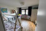 Doppelhaushälfte Gerlingen - 4.5 Zimmer, 160 m&sup2;, 2.250&euro; | Angebot:24708327