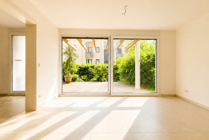Wohnung Leinfelden-Echterdingen Echterdingen - 3 Zimmer, 89 m&sup2;, 525.000&euro; | Angebot:26527133