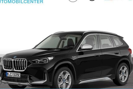 BMW X1 57.665 km 34.890 &euro; Reutlingen 72766