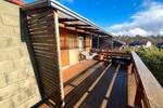 Doppelhaushälfte Bad Liebenzell - 3 Zimmer, 64 m&sup2;, 199.999&euro; | Angebot:26493577
