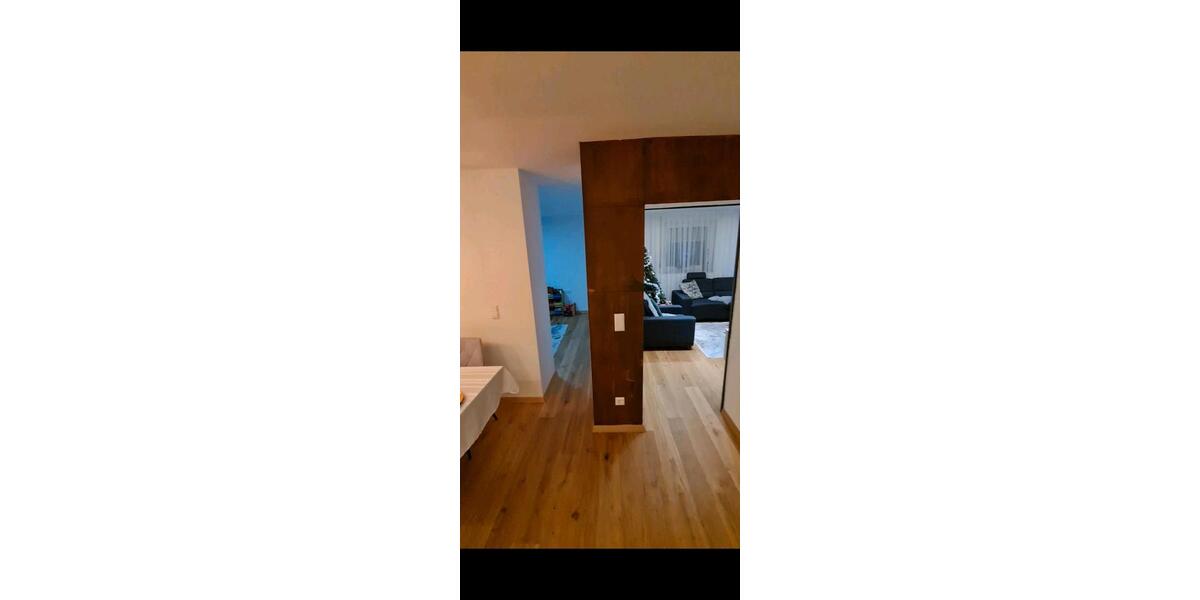 Etagenwohnung Ludwigsburg Hoheneck - 3 Zimmer, 65 m&sup2;, 335.000&euro; | Angebot:26656488