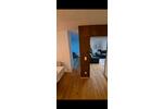 Etagenwohnung Ludwigsburg Hoheneck - 3 Zimmer, 65 m&sup2;, 335.000&euro; | Angebot:26656488