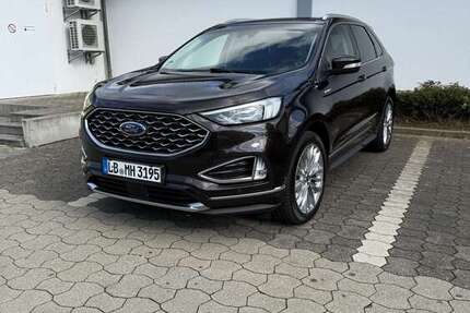 Ford Edge 84.000 km 26.500 € Ludwigsburg 71638