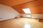 Reihenmittelhaus Stuttgart Steckfeld - 9 Zimmer, 208 m&sup2;, 765.000&euro; | Angebot:26673990