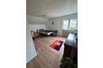 4 Zimmer Wohnung im Speßhardt