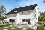 Einfamilienhaus Rottenburg am Neckar Rottenburg - 8 Zimmer, 241 m&sup2;, 642.989&euro; | Angebot:26391360