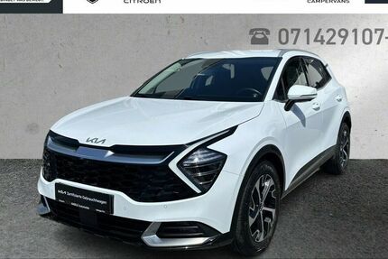 Kia Sportage 42.328 km 25.400 &euro; Bietigheim-Bissingen 74321