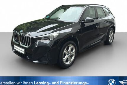 BMW X1 41.040 km 35.900 &euro; Asperg 71679