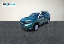 Gebrauchtwagen Opel Frontera