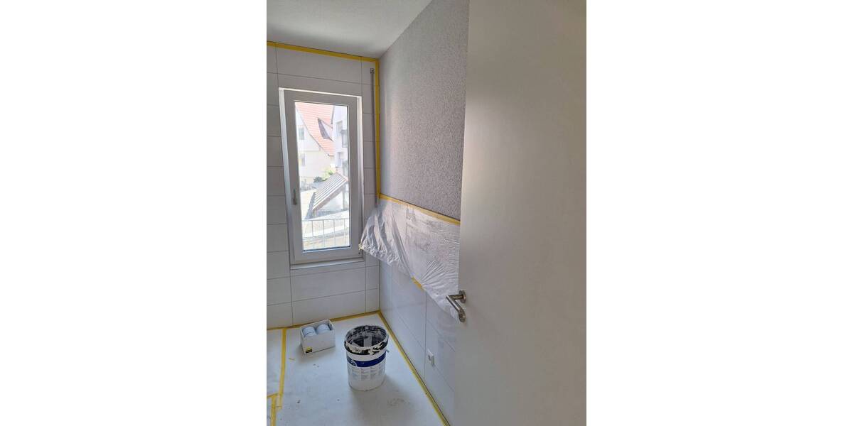 Etagenwohnung Waiblingen Beinstein - 3 Zimmer, 78 m&sup2;, 1.230&euro; | Angebot:26155437