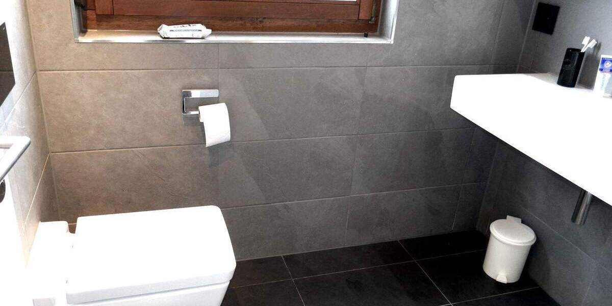 Reihenmittelhaus Stuttgart (-Bergheim) Bergheim - 5 Zimmer, 120 m&sup2;, 459.000&euro; | Angebot:25708292