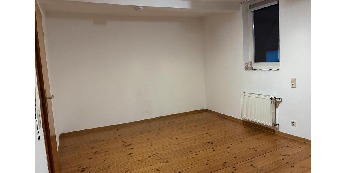 Dachgeschoßwohnung Pforzheim Eutingen - 2 Zimmer, 49 m&sup2;, 530&euro; | Angebot:26127064