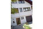 Reihenhaus Bad Liebenzell - 8 Zimmer, 190 m&sup2;, 419.000&euro; | Angebot:26957564