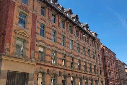 Wohnung Stuttgart Stuttgart-Süd - 3 Zimmer, 87 m&sup2;, 1.550&euro; | Angebot:26491808