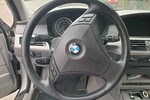BMW 525 279.000 km 4.490 € Tübingen 72070