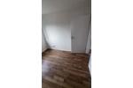 Maisonettenwohnung Mühlacker - 4.5 Zimmer, 100 m&sup2;, 1.250&euro; | Angebot:27625082