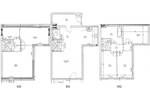 Reihenmittelhaus Ludwigsburg West - 5 Zimmer, 140 m&sup2;, 695.000&euro; | Angebot:26723224