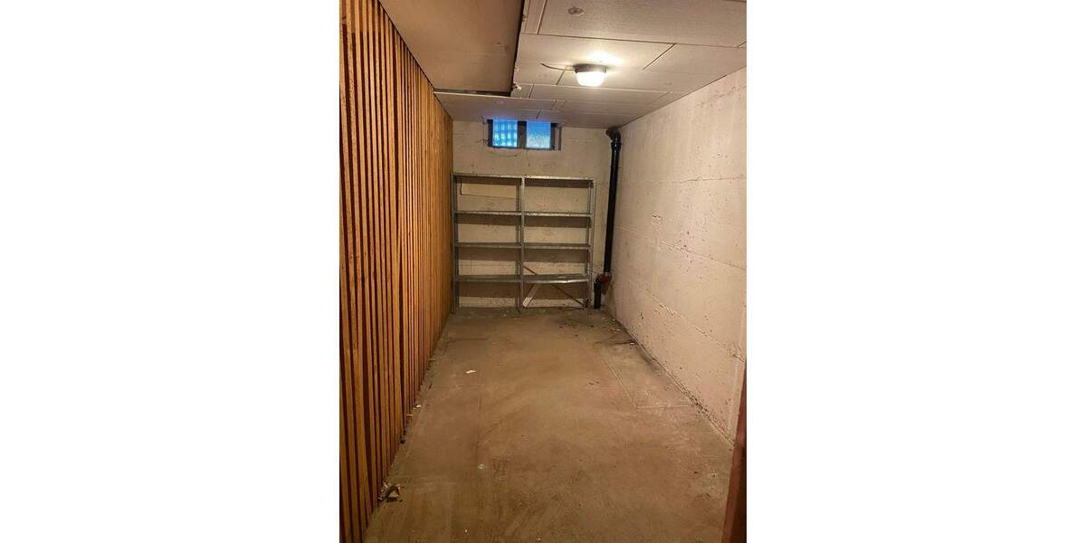 Etagenwohnung Leinfelden-Echterdingen Leinfelden - 2 Zimmer, 73 m&sup2;, 300.000&euro; | Angebot:25678816